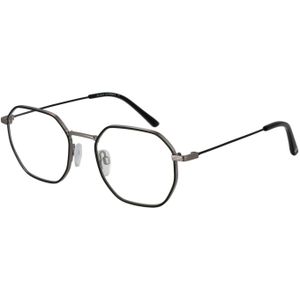 Bulget Brilmontuur BG1774MT 12A 51