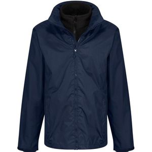 Regatta - Heren - Waterdicht Jasje - 3 in 1 - Polyester