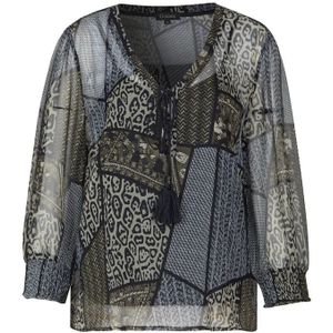 G-Maxx Maureen blouse