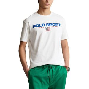 Ralph Lauren 710750444