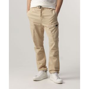 J.C. Rags Juno cargo