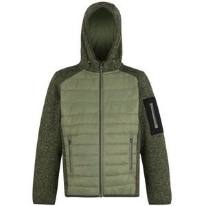 Regatta Kinder/kinder newhill hybride jas