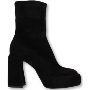 Elena Iachi E3294 1v