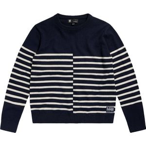 G-Star Pullover d24489-d563-c742