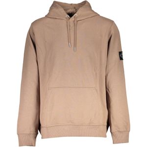 Calvin Klein 55557 sweatshirt