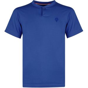 Q1905 T-shirt waalre konings