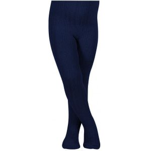 iN ControL 892 RIB tights NAVY