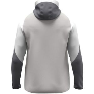 Jako - Jas met Kap Dynamic - 6870 - Jack