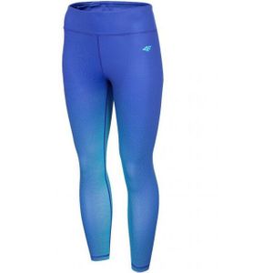 4F - h4l20 spdf008 - Training Legging - 7/8 - Dames