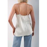 Nukus Nks01052 aniek top silky
