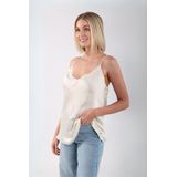 Nukus Nks01052 aniek top silky