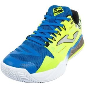 Joma - Spin - Padel Schoenen - Heren