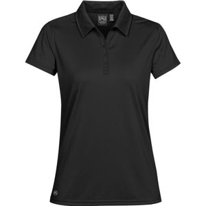 Stormtech Dames eclipse h2x-dry pique polo