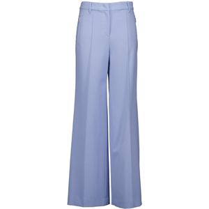 Marc Cain Pantalons xc 81.52 w22