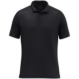 Jako - Polo Uni - 6305 - Poloshirt - 100% Gerecycled Polyester