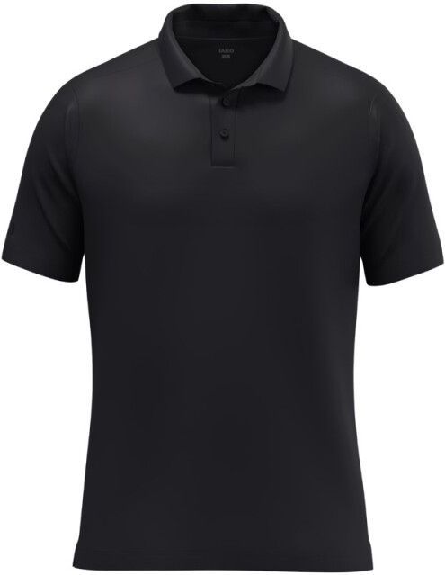 Jako - Polo Uni - 6305 - Poloshirt - 100% Gerecycled Polyester