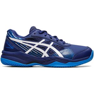 Asics Upcourt 6 gs