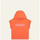 Oilily Hihi hoody