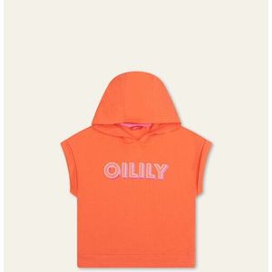 Oilily Hihi hoody
