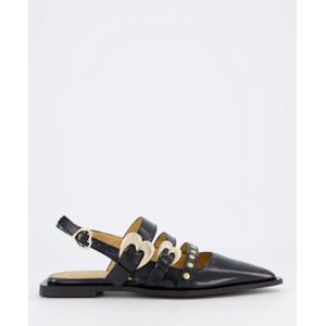 Toral Dames tl-madison