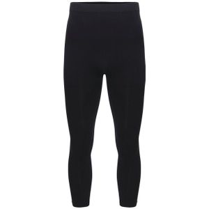 Dare2b - In de Zone II - Base Layer Broek - Heren