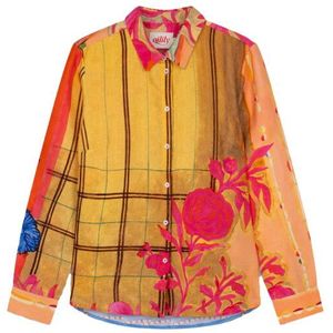 Oilily Bregje blouse