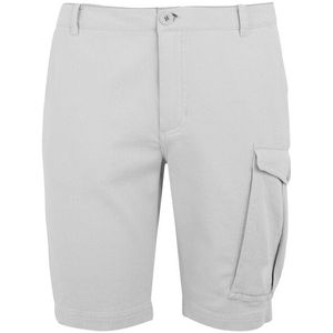 Regatta - Korte Broek - Gewassen - Stretch - UPF 50+