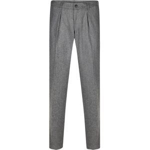 Profuomo Chino ppvq30019b