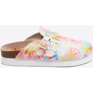 Rocket Dog - Tucker - Mules - Dames