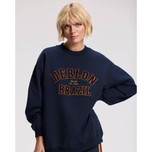 Deblon Sports Sweat 2531003 malou