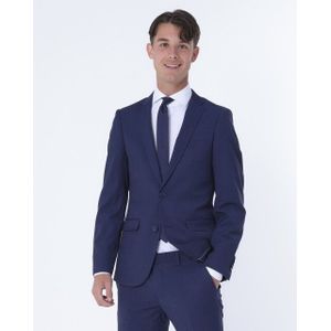 Runway mix & match jacket ramon