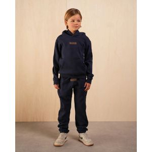 Cou7ure Essentials Kids rubber tracksuit