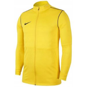 Nike - Park 20 - Dri-FIT Track Jacket - Polyester