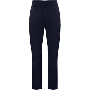 Lyle & Scott - Mid Rise - Trainingsbroek - Navy