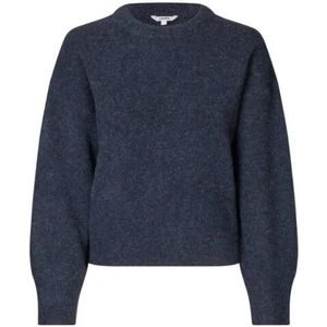 MbyM Sadi-m knit -
