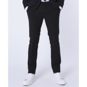 Runway mix & match trousers fabio