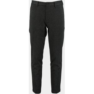 Hugo Boss Katoenen broek p-kaiton 10263000 01 50522788/001