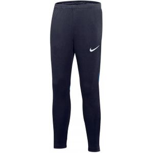 Nike - Academy Pro - Joggingbroek - Dri-FIT - Polyester
