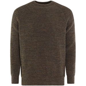 Barbour Heren horseford crew neck