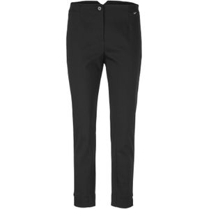 Marc Cain Pantalon split