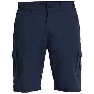 Tenson Casual short heren