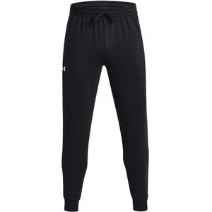 Under Armour - Rival Fleece - Joggingbroek - Klassiek