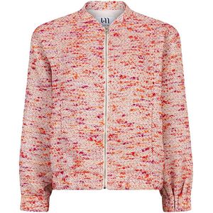 Lofty Manner Blazer pi45 brylee