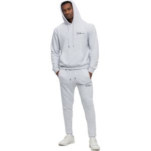 Tom Barron - Trainingspak - Heren