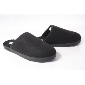 Toms Harbor pantoffels