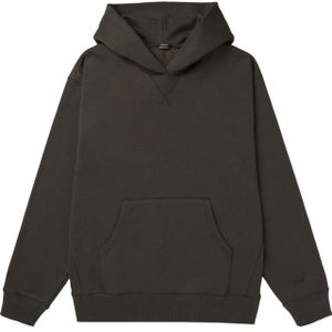 Denham - Nino - Hoodie - Bruin