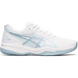 Asics gel-game 8 clay/oc -