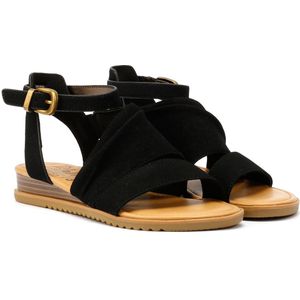 Blowfish Malibu - Balana - Sandalen - Zwart