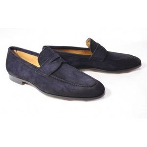 Magnanni 23802 instapper