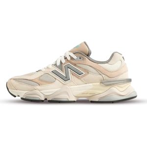 New Balance 9060 sea salt